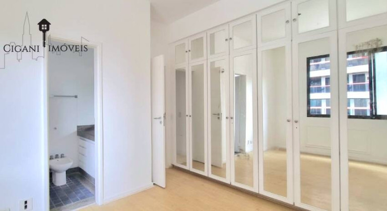Imagem Apartamento com 3 Quartos à Venda, 150 m² em Barra Da Tijuca - Rio De Janeiro Imagem Apartamento com 3 Quartos à Venda, 150 m² em Barra Da Tijuca - Rio De Janeiro