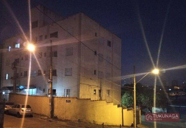 Imagem Apartamento com 2 Quartos à Venda, 67 m² em Vila Galvão - Guarulhos Imagem Apartamento com 2 Quartos à Venda, 67 m² em Vila Galvão - Guarulhos