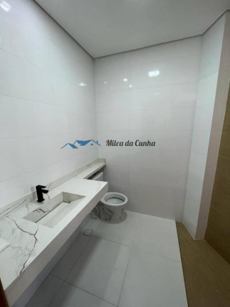 Imagem Casa com 3 Quartos à Venda, 135 m² em Jardim Stella - Santo André Imagem Casa com 3 Quartos à Venda, 135 m² em Jardim Stella - Santo André