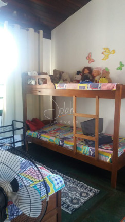 Imagem Casa de Condomínio com 3 Quartos à Venda, 180 m² em Cabo Frio Imagem Casa de Condomínio com 3 Quartos à Venda, 180 m² em Cabo Frio