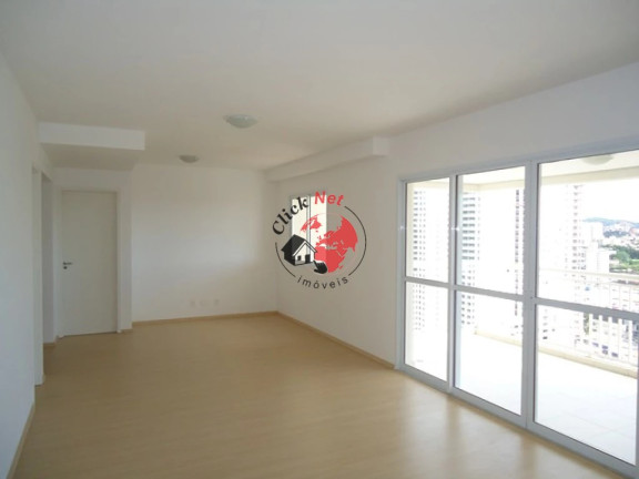 Imagem Apartamento com 3 Quartos para Alugar, 123 m² em Centro - São Bernardo Do Campo Imagem Apartamento com 3 Quartos para Alugar, 123 m² em Centro - São Bernardo Do Campo