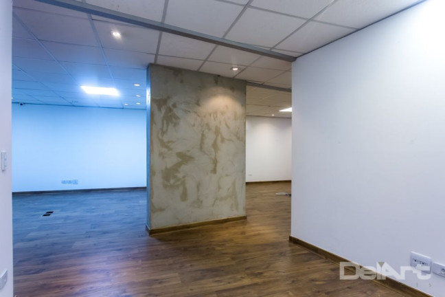 Imagem Sala Comercial à Venda, 328 m² em água Verde - Curitiba Imagem Sala Comercial à Venda, 328 m² em água Verde - Curitiba