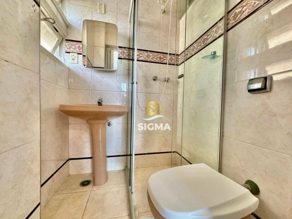 Imagem Apartamento com 2 Quartos à Venda, 120 m² em Pitangueiras - Guarujá Imagem Apartamento com 2 Quartos à Venda, 120 m² em Pitangueiras - Guarujá