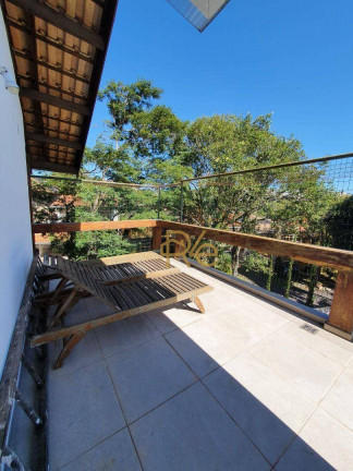 Imagem Casa com 4 Quartos à Venda, 270 m² em Jardim Das Flores - Cotia