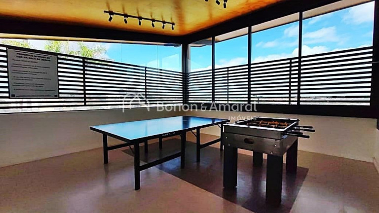 Imagem Casa de Condomínio com 4 Quartos à Venda, 300 m² em Jardim Ypê - Paulínia Imagem Casa de Condomínio com 4 Quartos à Venda, 300 m² em Jardim Ypê - Paulínia