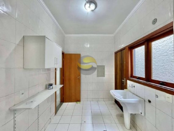 Imagem Casa de Condomínio com 5 Quartos à Venda, 311 m² em Chácara Dos Junqueiras - Carapicuíba