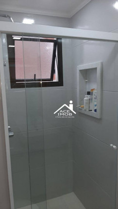 Imagem Apartamento com 3 Quartos à Venda, 102 m² em Vila Nova Conceição - São Paulo Imagem Apartamento com 3 Quartos à Venda, 102 m² em Vila Nova Conceição - São Paulo