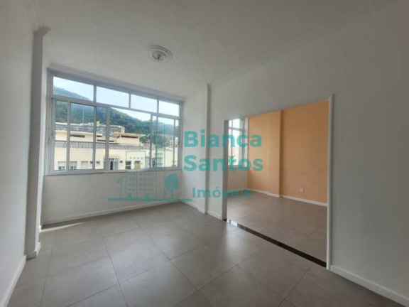 Imagem Apartamento com 3 Quartos à Venda, 107 m² em Laranjeiras - Rio De Janeiro Imagem Apartamento com 3 Quartos à Venda, 107 m² em Laranjeiras - Rio De Janeiro