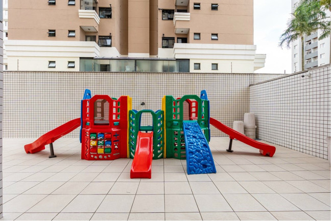Imagem Imóvel com 3 Quartos à Venda, 73 m² em Vila Gumercindo - São Paulo Imagem Imóvel com 3 Quartos à Venda, 73 m² em Vila Gumercindo - São Paulo