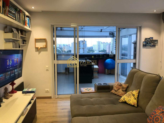 Imagem Apartamento com 3 Quartos à Venda, 180 m² em Vila Dayse - São Bernardo Do Campo Imagem Apartamento com 3 Quartos à Venda, 180 m² em Vila Dayse - São Bernardo Do Campo