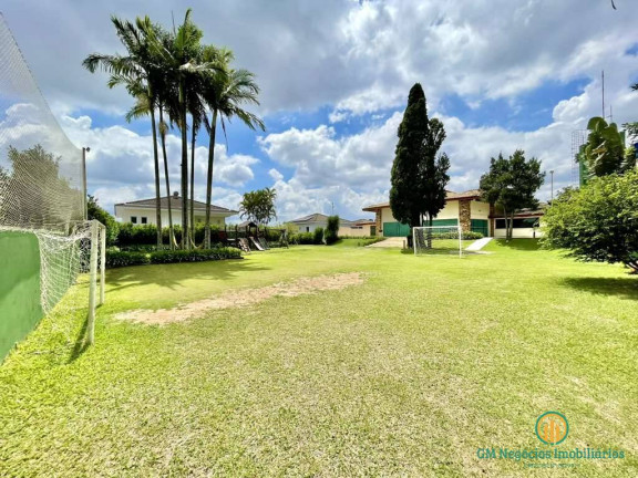 Imagem Casa com 4 Quartos à Venda, 360 m² em Granja Santa Maria - Carapicuíba Imagem Casa com 4 Quartos à Venda, 360 m² em Granja Santa Maria - Carapicuíba