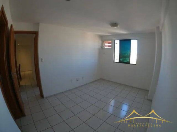 Imagem Apartamento com 2 Quartos à Venda, 55 m² em Lagoa Nova - Natal