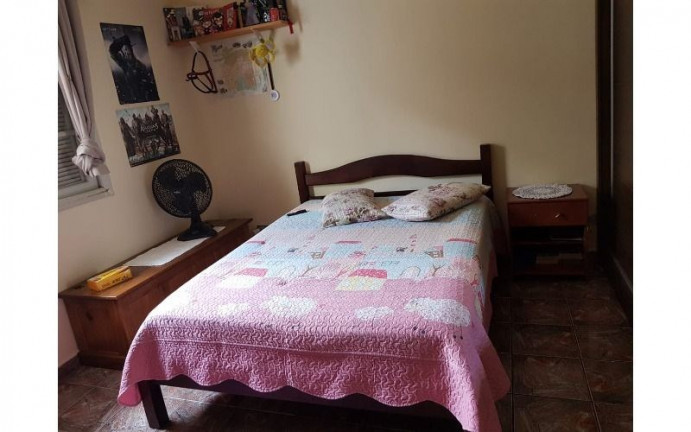 Imagem Imóvel com 3 Quartos à Venda, em Alvinopolis - Atibaia Imagem Imóvel com 3 Quartos à Venda, em Alvinopolis - Atibaia