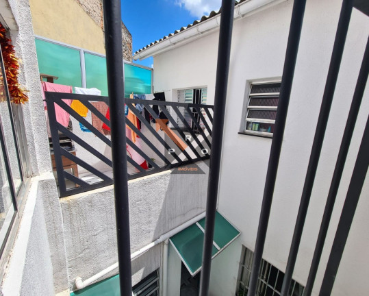 Imagem Casa com 2 Quartos à Venda, 105 m² em Mooca - São Paulo Imagem Casa com 2 Quartos à Venda, 105 m² em Mooca - São Paulo