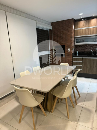 Imagem Imóvel com 3 Quartos à Venda, 108 m² em Santo Antônio - São Caetano Do Sul Imagem Imóvel com 3 Quartos à Venda, 108 m² em Santo Antônio - São Caetano Do Sul