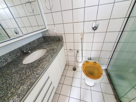 Imagem Apartamento com 4 Quartos à Venda, 159 m² em Aldeota - Fortaleza Imagem Apartamento com 4 Quartos à Venda, 159 m² em Aldeota - Fortaleza