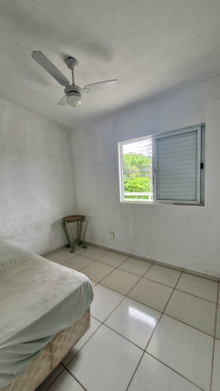 Imagem Apartamento com 2 Quartos para Alugar, 85 m² em Centro - Garopaba Imagem Apartamento com 2 Quartos para Alugar, 85 m² em Centro - Garopaba