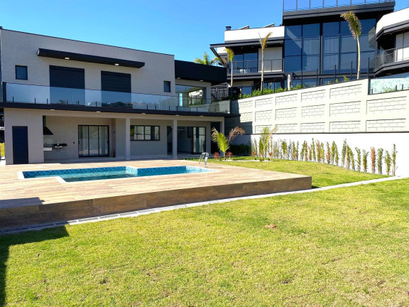 Imagem Casa com 4 Quartos à Venda, 800 m² em Condomínio Residencial Shamballa Iii - Atibaia Imagem Casa com 4 Quartos à Venda, 800 m² em Condomínio Residencial Shamballa Iii - Atibaia