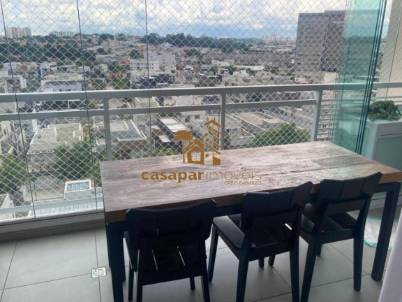 Imagem Apartamento com 2 Quartos à Venda, 90 m² em Cerâmica - São Caetano Do Sul Imagem Apartamento com 2 Quartos à Venda, 90 m² em Cerâmica - São Caetano Do Sul