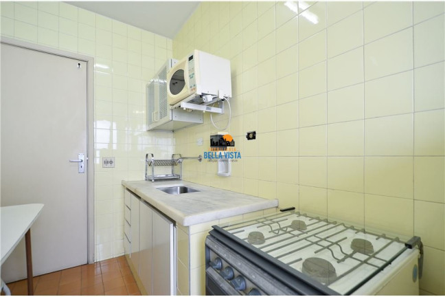 Imagem Apartamento com 1 Quarto à Venda, em Vila Buarque - São Paulo Imagem Apartamento com 1 Quarto à Venda, em Vila Buarque - São Paulo