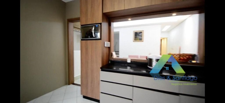 Imagem Casa com 4 Quartos à Venda, 220 m² em Planalto Paulista - São Paulo Imagem Casa com 4 Quartos à Venda, 220 m² em Planalto Paulista - São Paulo