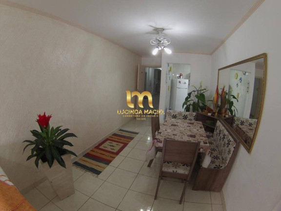 Imagem Apartamento com 2 Quartos à Venda, em Tupi - Praia Grande Imagem Apartamento com 2 Quartos à Venda, em Tupi - Praia Grande
