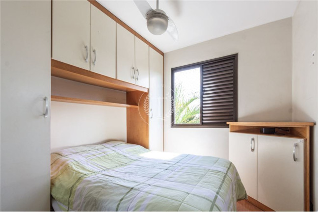 Imagem Apartamento com 2 Quartos à Venda, 63 m² em Saúde - São Paulo Imagem Apartamento com 2 Quartos à Venda, 63 m² em Saúde - São Paulo