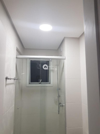 Imagem Apartamento com 2 Quartos à Venda, 49 m² Imagem Apartamento com 2 Quartos à Venda, 49 m²