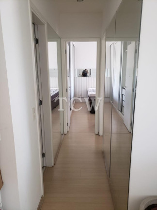 Imagem Apartamento com 2 Quartos à Venda, 71 m² em Ipiranga - São Paulo Imagem Apartamento com 2 Quartos à Venda, 71 m² em Ipiranga - São Paulo