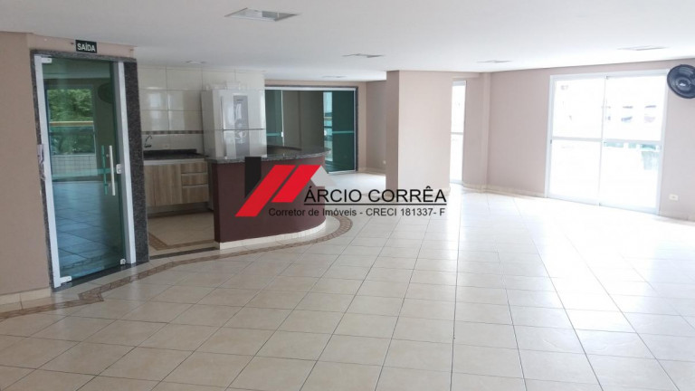 Imagem Apartamento com 2 Quartos à Venda ou Locação, 115 m² em Aviação - Praia Grande Imagem Apartamento com 2 Quartos à Venda ou Locação, 115 m² em Aviação - Praia Grande