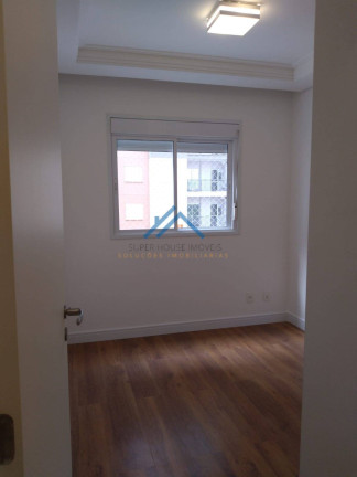 Imagem Apartamento com 2 Quartos à Venda, 62 m² em Alphaville Empresarial - Barueri Imagem Apartamento com 2 Quartos à Venda, 62 m² em Alphaville Empresarial - Barueri