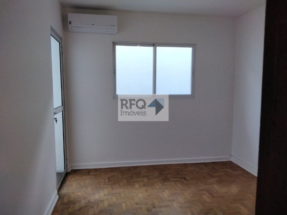 Imagem Casa com 3 Quartos à Venda, 300 m² em Planalto Paulista - São Paulo Imagem Casa com 3 Quartos à Venda, 300 m² em Planalto Paulista - São Paulo