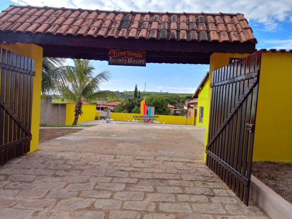 Imagem Imóvel com 1 Quarto à Venda, 250 m² em Cafezal - Itupeva Imagem Imóvel com 1 Quarto à Venda, 250 m² em Cafezal - Itupeva