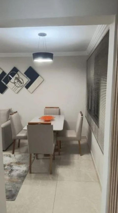 Imagem Apartamento com 3 Quartos à Venda, 58 m² em Jardim Santa Clara - Guarulhos Imagem Apartamento com 3 Quartos à Venda, 58 m² em Jardim Santa Clara - Guarulhos