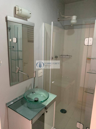 Imagem Apartamento com 3 Quartos à Venda, 100 m² em Vila Mariana - São Paulo Imagem Apartamento com 3 Quartos à Venda, 100 m² em Vila Mariana - São Paulo