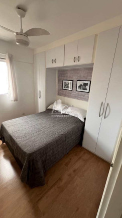 Imagem Apartamento com 2 Quartos à Venda, 60 m² em Embaré - Santos Imagem Apartamento com 2 Quartos à Venda, 60 m² em Embaré - Santos