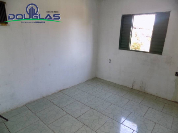 Imagem Casa com 3 Quartos à Venda, 450 m² em águas Claras - Viamão Imagem Casa com 3 Quartos à Venda, 450 m² em águas Claras - Viamão