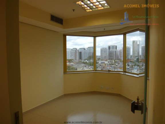 Imagem Imóvel para Alugar, 104 m² em Alphaville - Barueri Imagem Imóvel para Alugar, 104 m² em Alphaville - Barueri