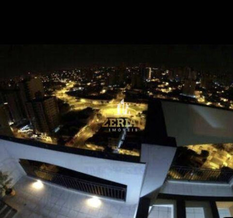 Imagem Cobertura com 3 Quartos à Venda, 204 m² em Barcelona - São Caetano Do Sul Imagem Cobertura com 3 Quartos à Venda, 204 m² em Barcelona - São Caetano Do Sul