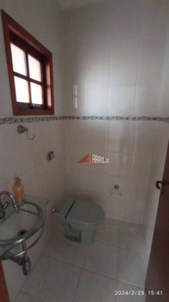 Imagem Sobrado com 3 Quartos à Venda, 154 m² em Ermelino Matarazzo - São Paulo Imagem Sobrado com 3 Quartos à Venda, 154 m² em Ermelino Matarazzo - São Paulo