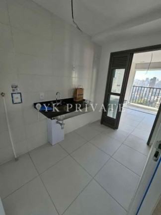 Imagem Apartamento com 3 Quartos à Venda, 115 m² em Perdizes - São Paulo