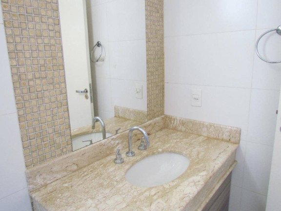 Imagem Casa de Condomínio com 3 Quartos à Venda, em Jardim Porto Real - Limeira Imagem Casa de Condomínio com 3 Quartos à Venda, em Jardim Porto Real - Limeira