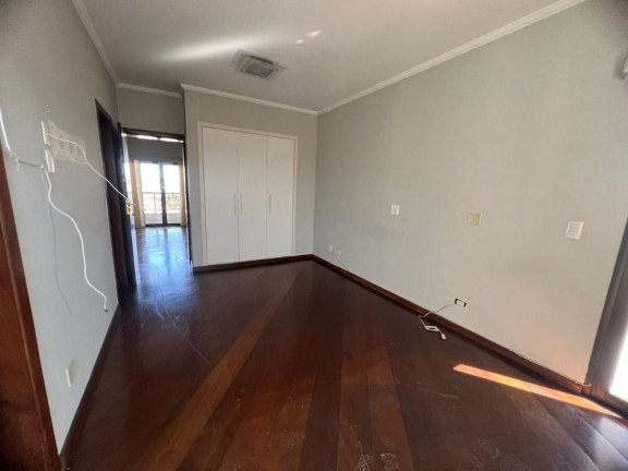 Imagem Apartamento com 4 Quartos à Venda, 240 m² em Centro - Suzano Imagem Apartamento com 4 Quartos à Venda, 240 m² em Centro - Suzano