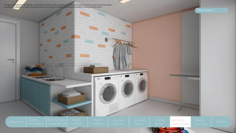 Imagem Apartamento com 2 Quartos à Venda, 52 m² em Tingui - Curitiba Imagem Apartamento com 2 Quartos à Venda, 52 m² em Tingui - Curitiba