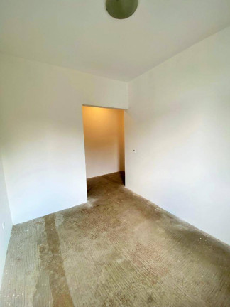 Imagem Apartamento com 2 Quartos à Venda, 75 m² em Rudge Ramos - São Bernardo Do Campo