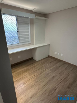 Imagem Apartamento com 3 Quartos à Venda, 115 m² em Vila Valparaíso - Santo André Imagem Apartamento com 3 Quartos à Venda, 115 m² em Vila Valparaíso - Santo André