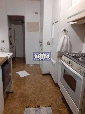 Imagem Apartamento com 3 Quartos à Venda, 206 m² em Lagoa - Rio De Janeiro Imagem Apartamento com 3 Quartos à Venda, 206 m² em Lagoa - Rio De Janeiro