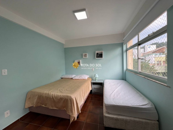 Imagem Cobertura com 4 Quartos à Venda, 250 m² em Centro - Bombinhas Imagem Cobertura com 4 Quartos à Venda, 250 m² em Centro - Bombinhas