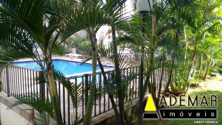 Imagem Apartamento com 2 Quartos à Venda, 48 m² em Taboão - Diadema Imagem Apartamento com 2 Quartos à Venda, 48 m² em Taboão - Diadema