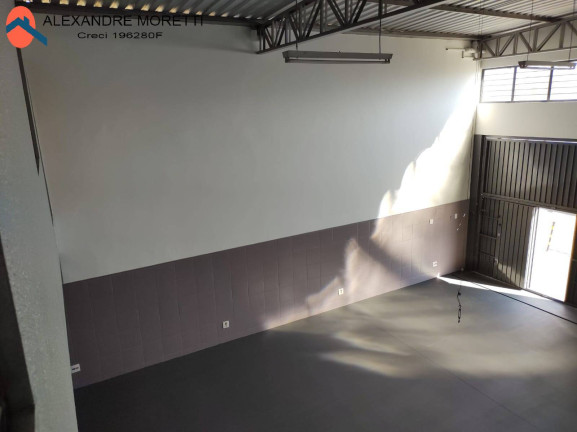Imagem Sala Comercial à Venda, 360 m² em Vila Helena - Sorocaba Imagem Sala Comercial à Venda, 360 m² em Vila Helena - Sorocaba